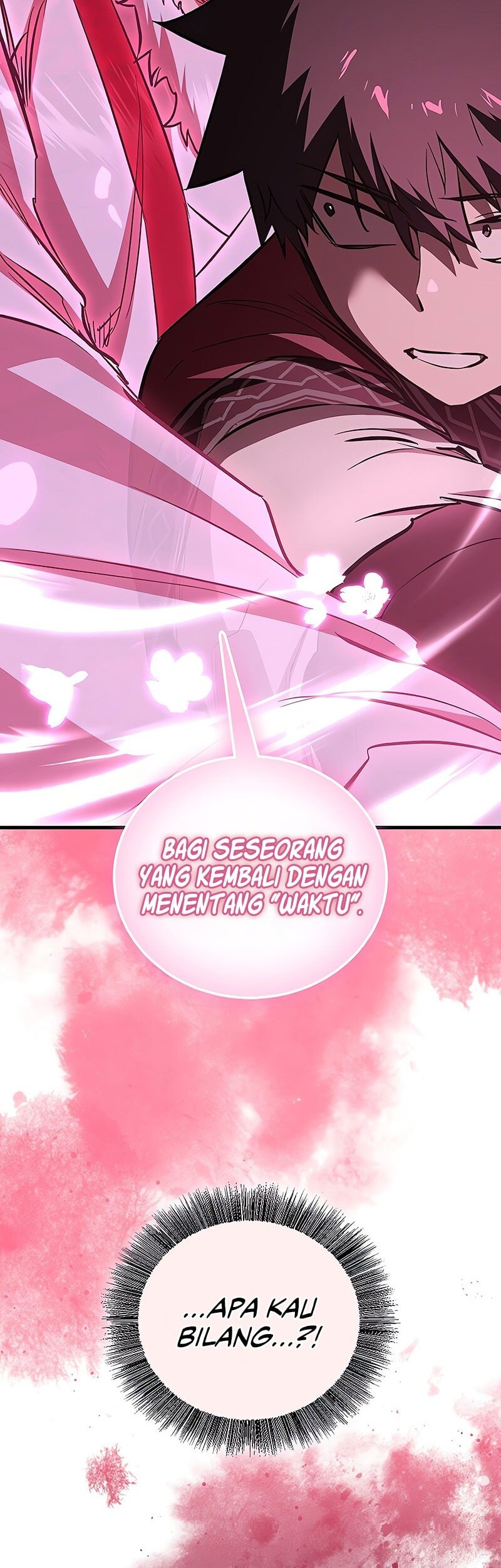 Childhood Friend Of The Zenith Chapter 65 page 42