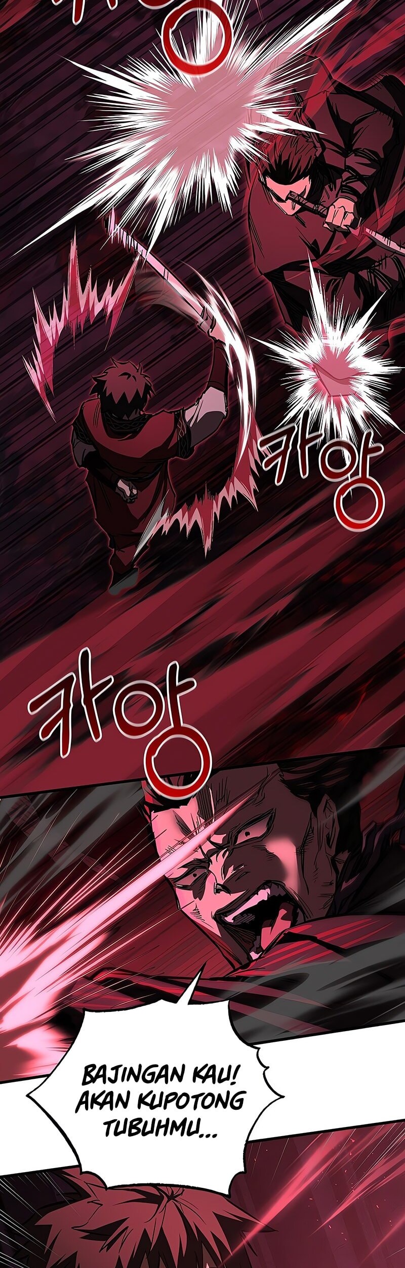 Childhood Friend Of The Zenith Chapter 65 page 31