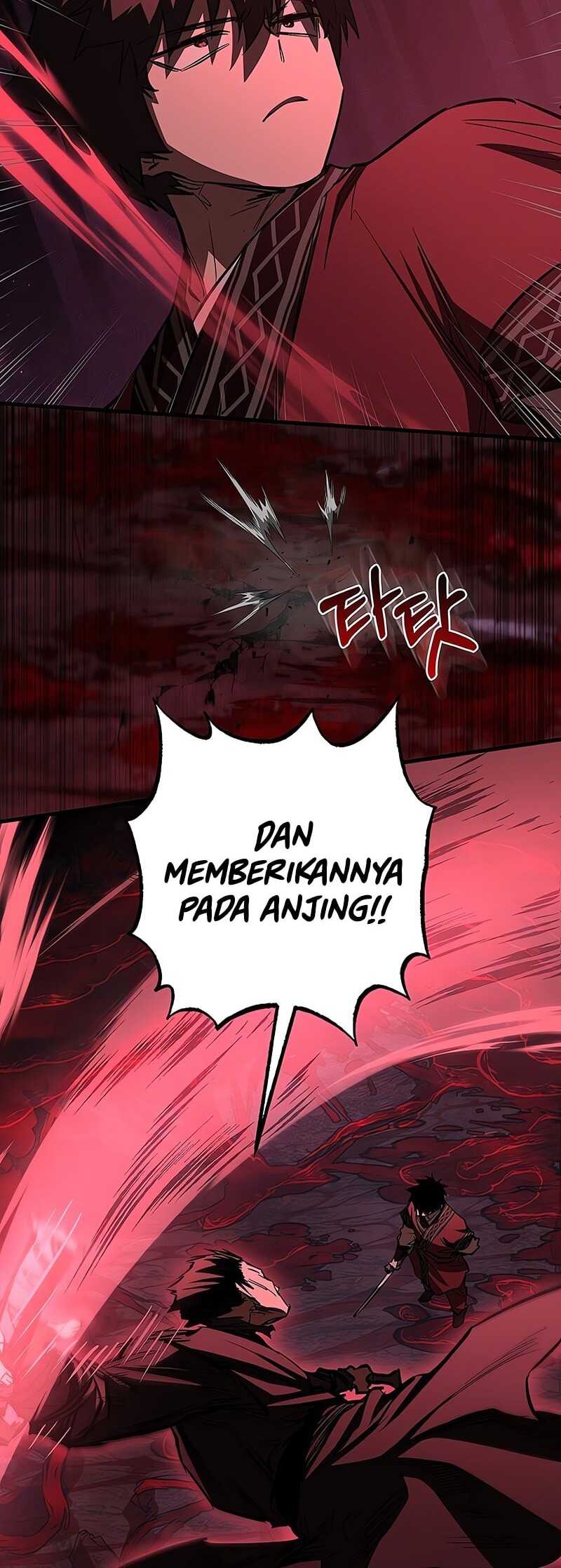 Childhood Friend Of The Zenith Chapter 65 page 32