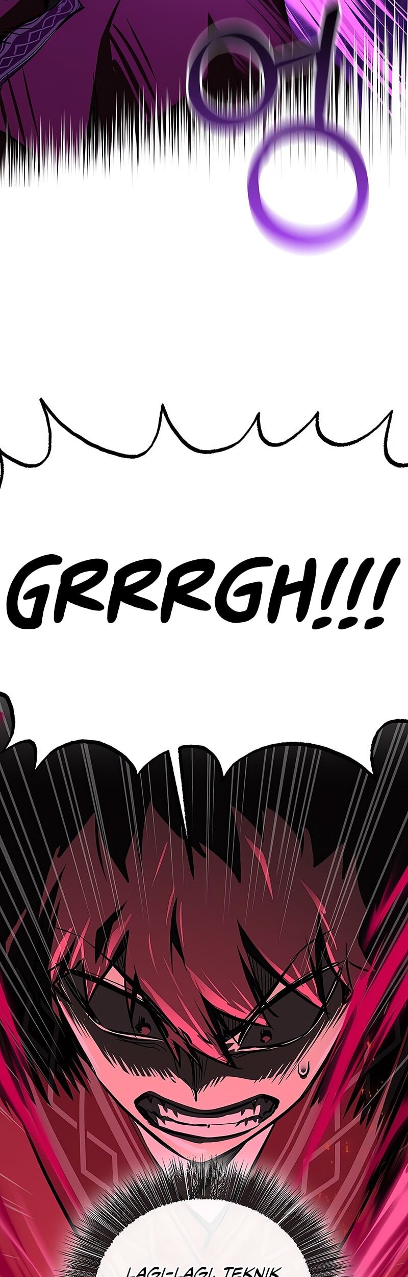 Childhood Friend Of The Zenith Chapter 66 page 41