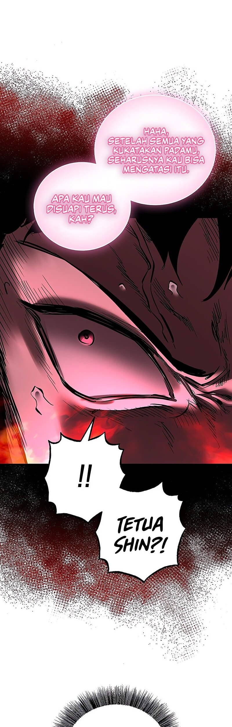 Childhood Friend Of The Zenith Chapter 66 page 44