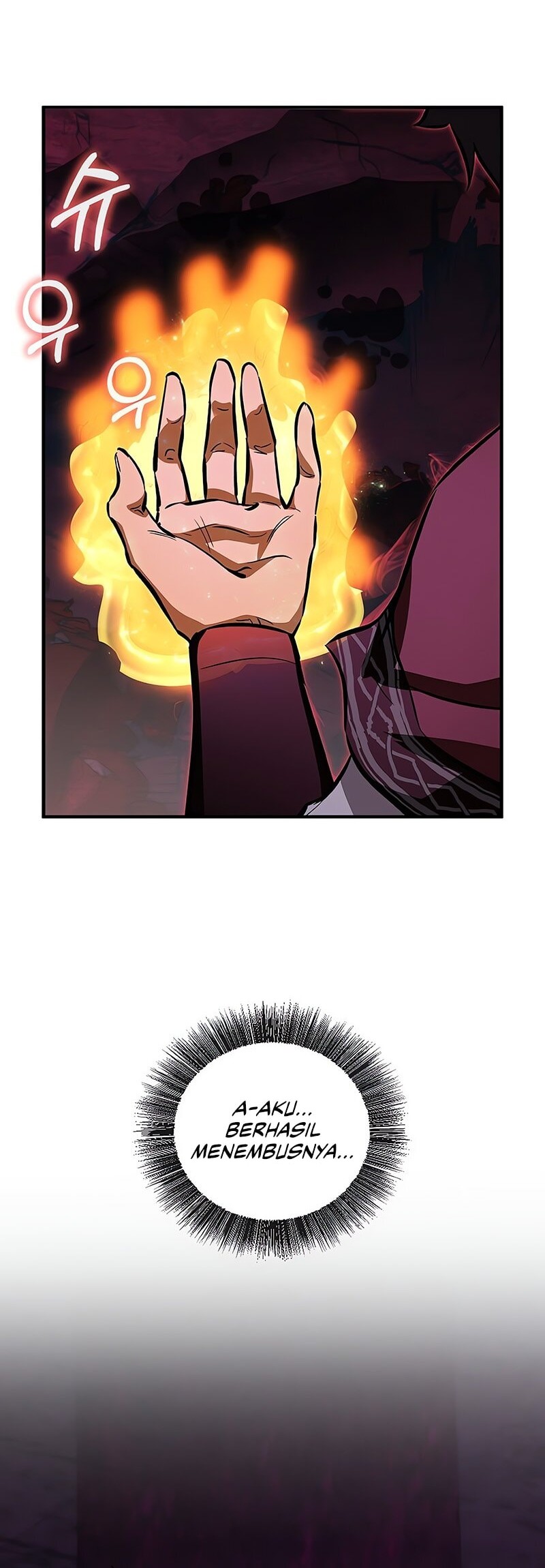 Childhood Friend Of The Zenith Chapter 66 page 53