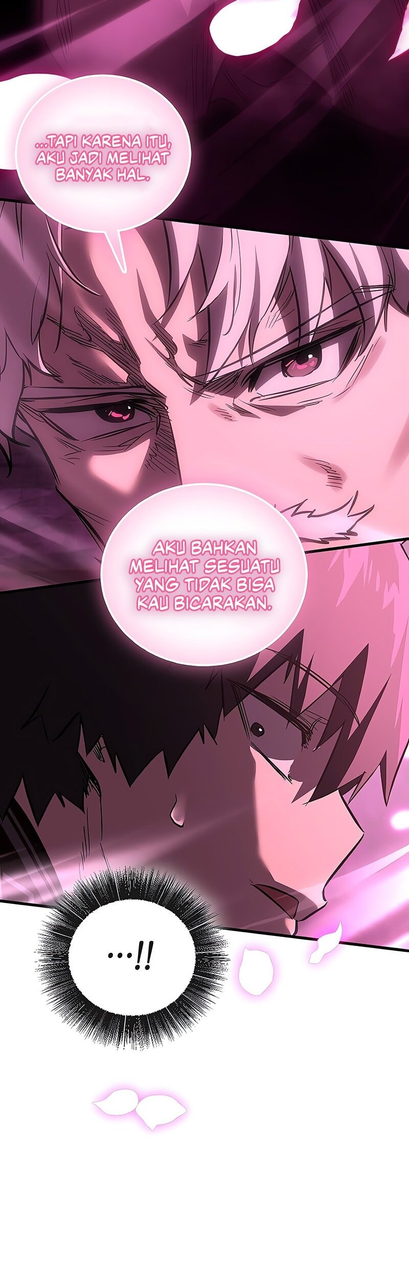 Childhood Friend Of The Zenith Chapter 66 page 4