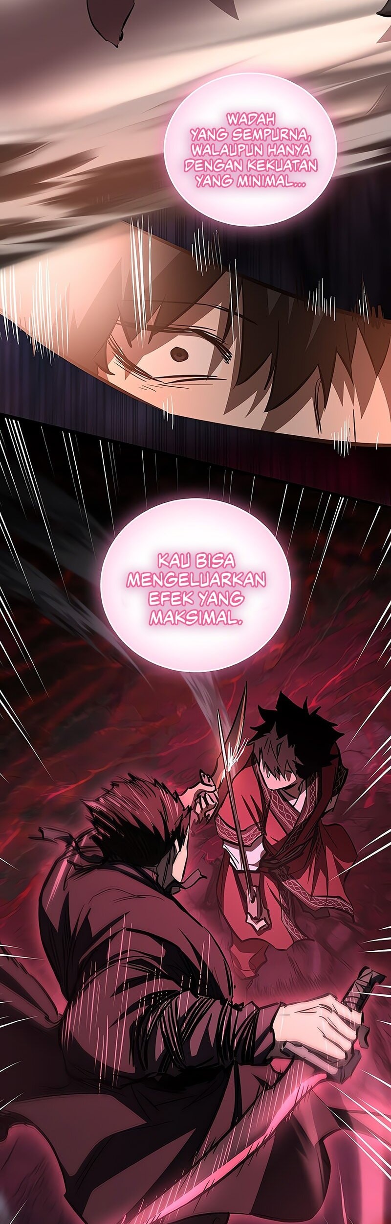Childhood Friend Of The Zenith Chapter 66 page 13