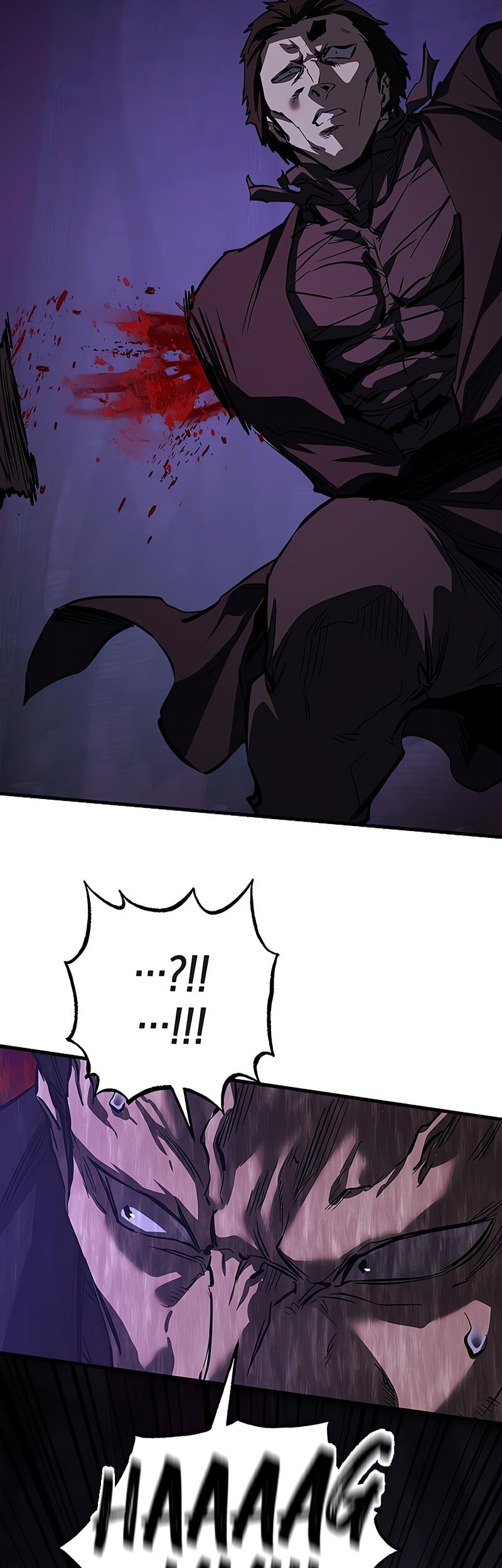 Childhood Friend Of The Zenith Chapter 66 page 17