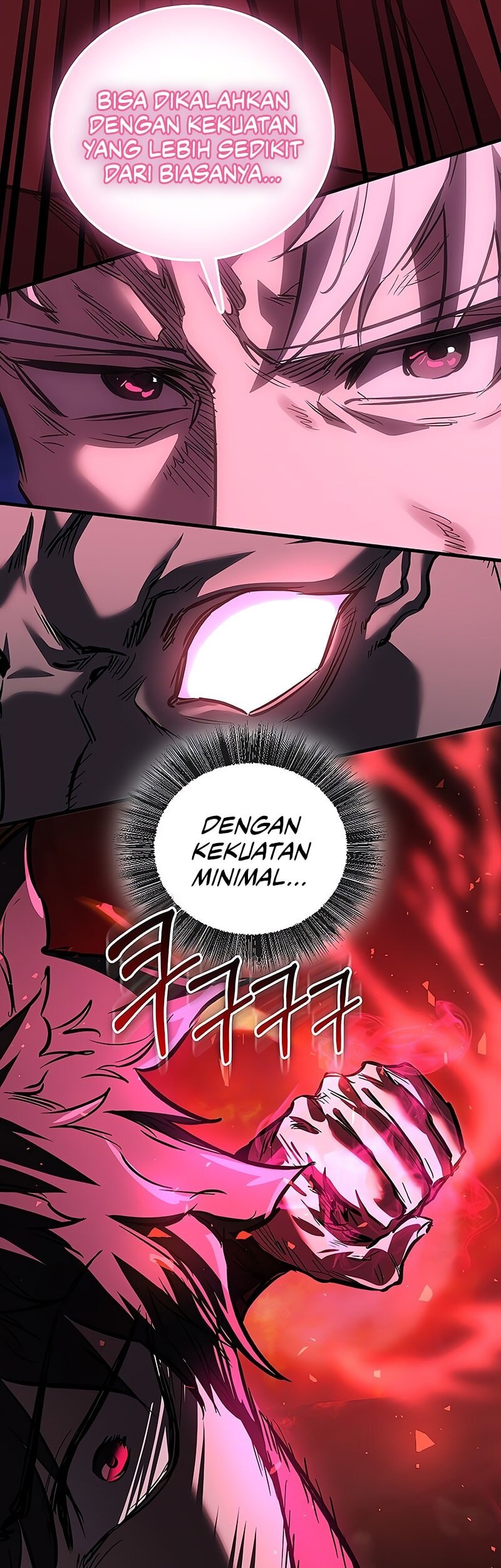 Childhood Friend Of The Zenith Chapter 66 page 31