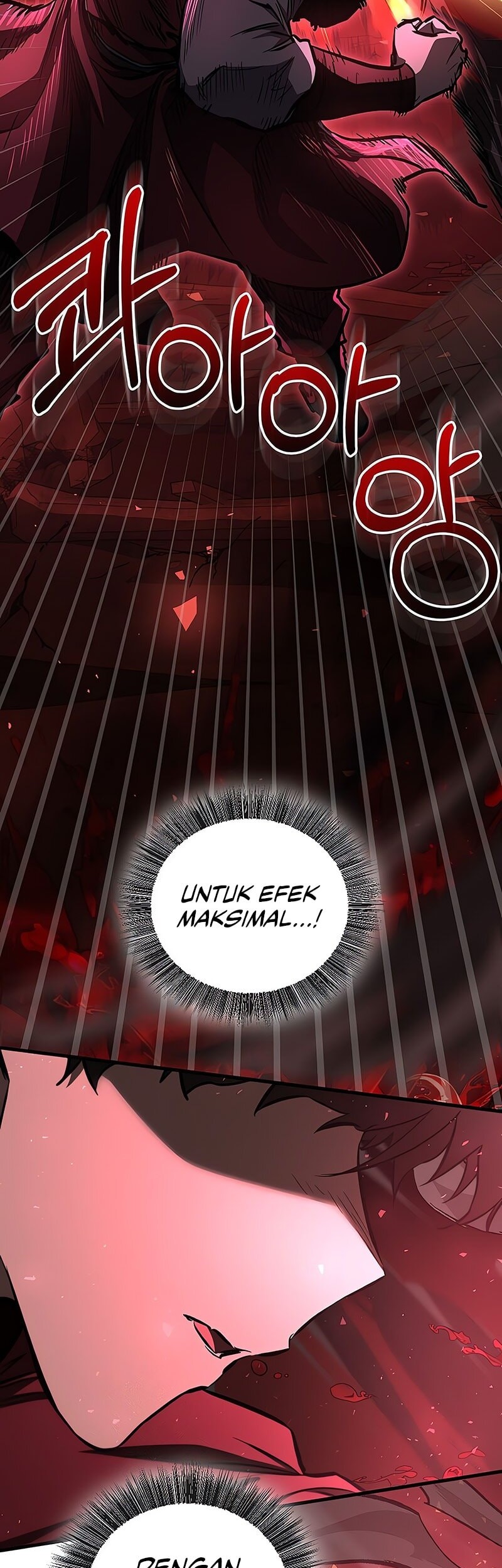Childhood Friend Of The Zenith Chapter 66 page 33