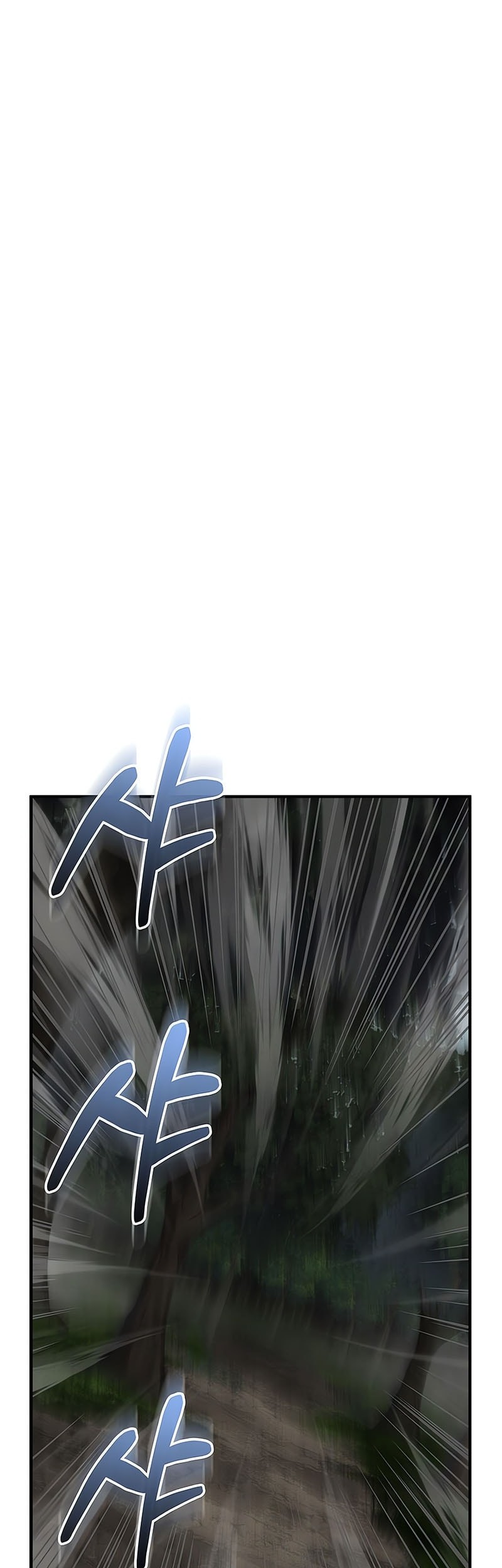 Childhood Friend Of The Zenith Chapter 67 page 37