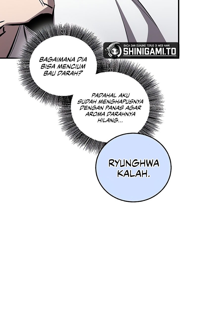 Childhood Friend Of The Zenith Chapter 67 page 46