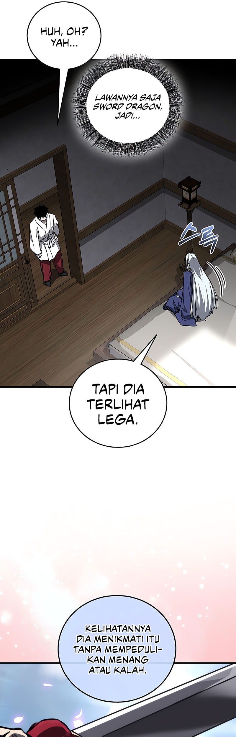 Childhood Friend Of The Zenith Chapter 67 page 47