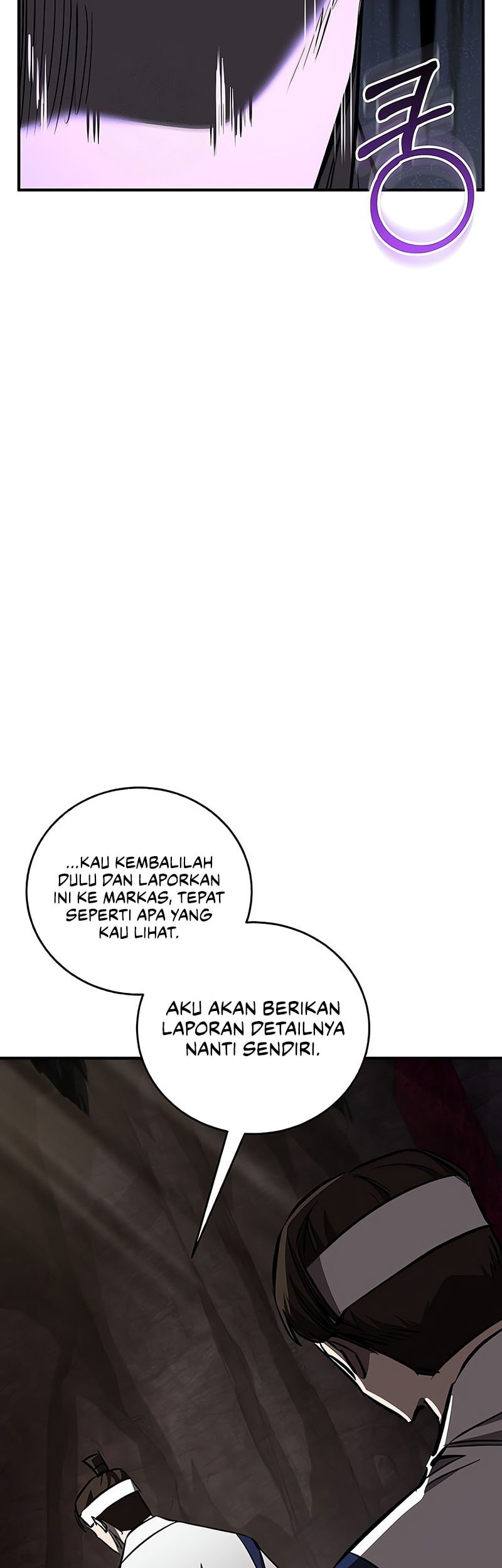 Childhood Friend Of The Zenith Chapter 67 page 60
