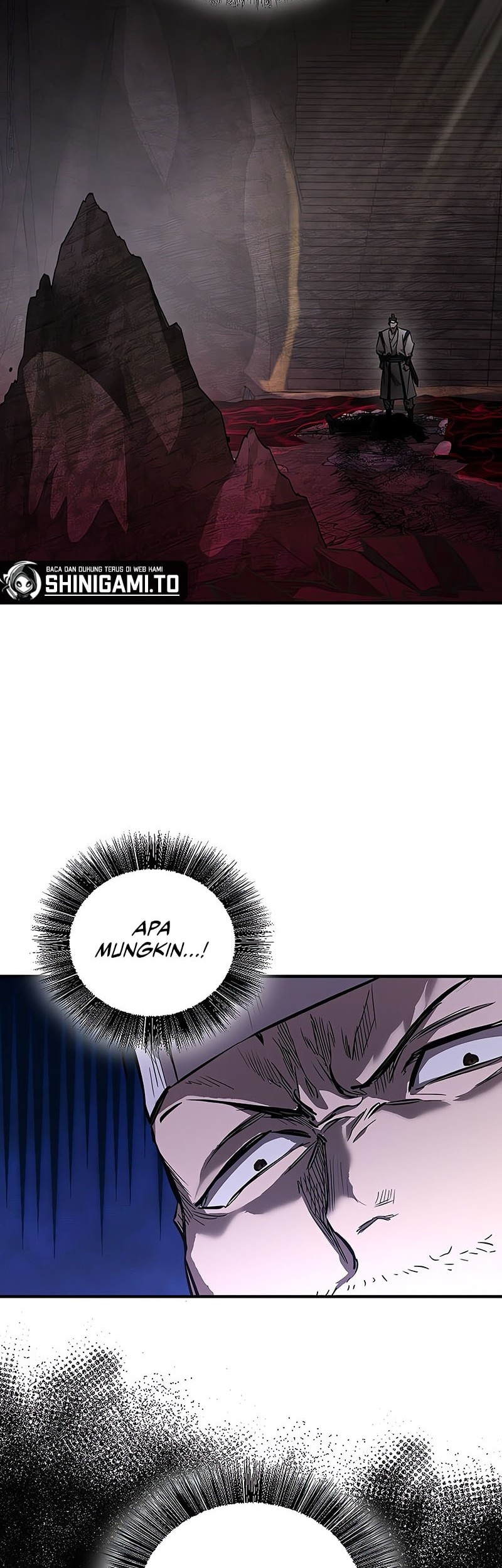 Childhood Friend Of The Zenith Chapter 67 page 64