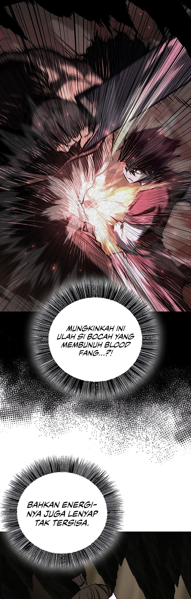 Childhood Friend Of The Zenith Chapter 67 page 66