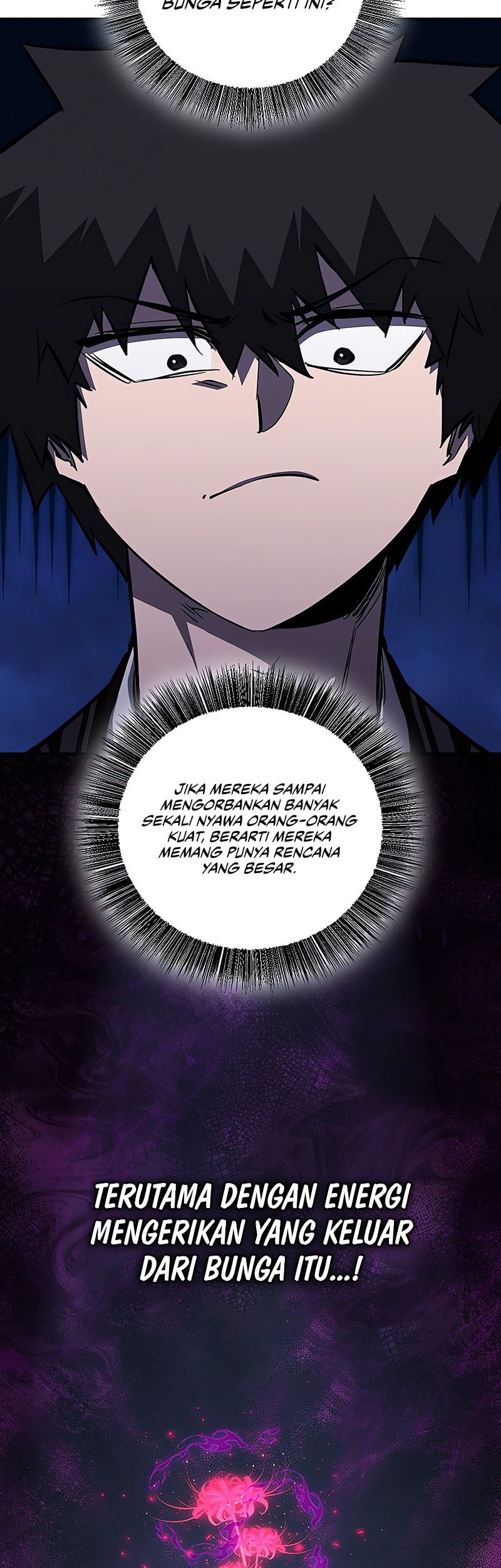 Childhood Friend Of The Zenith Chapter 67 page 9