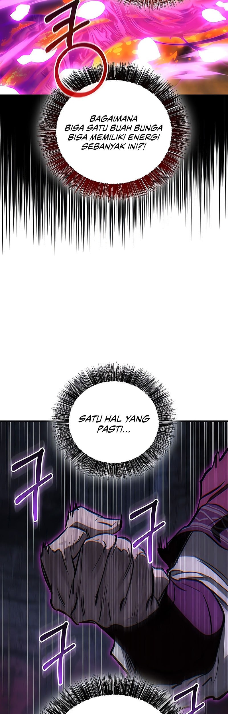 Childhood Friend Of The Zenith Chapter 67 page 29