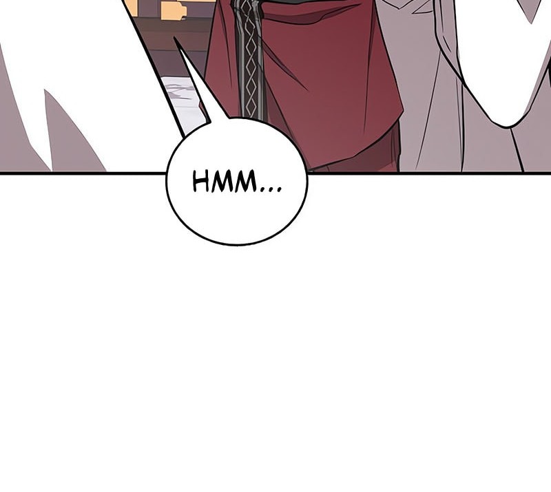 Childhood Friend Of The Zenith Chapter 68 page 37