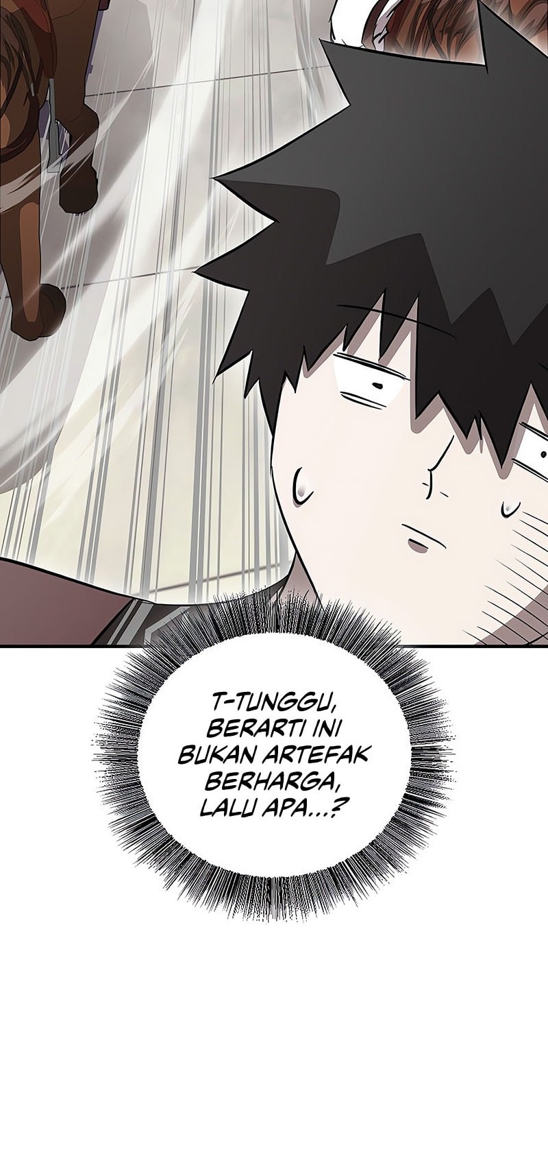 Childhood Friend Of The Zenith Chapter 68 page 41