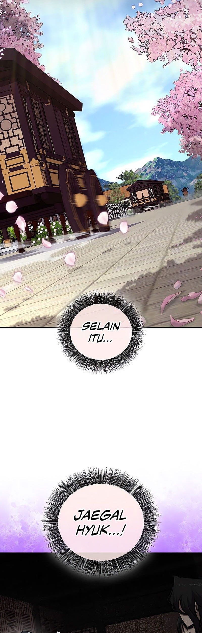 Childhood Friend Of The Zenith Chapter 68 page 47