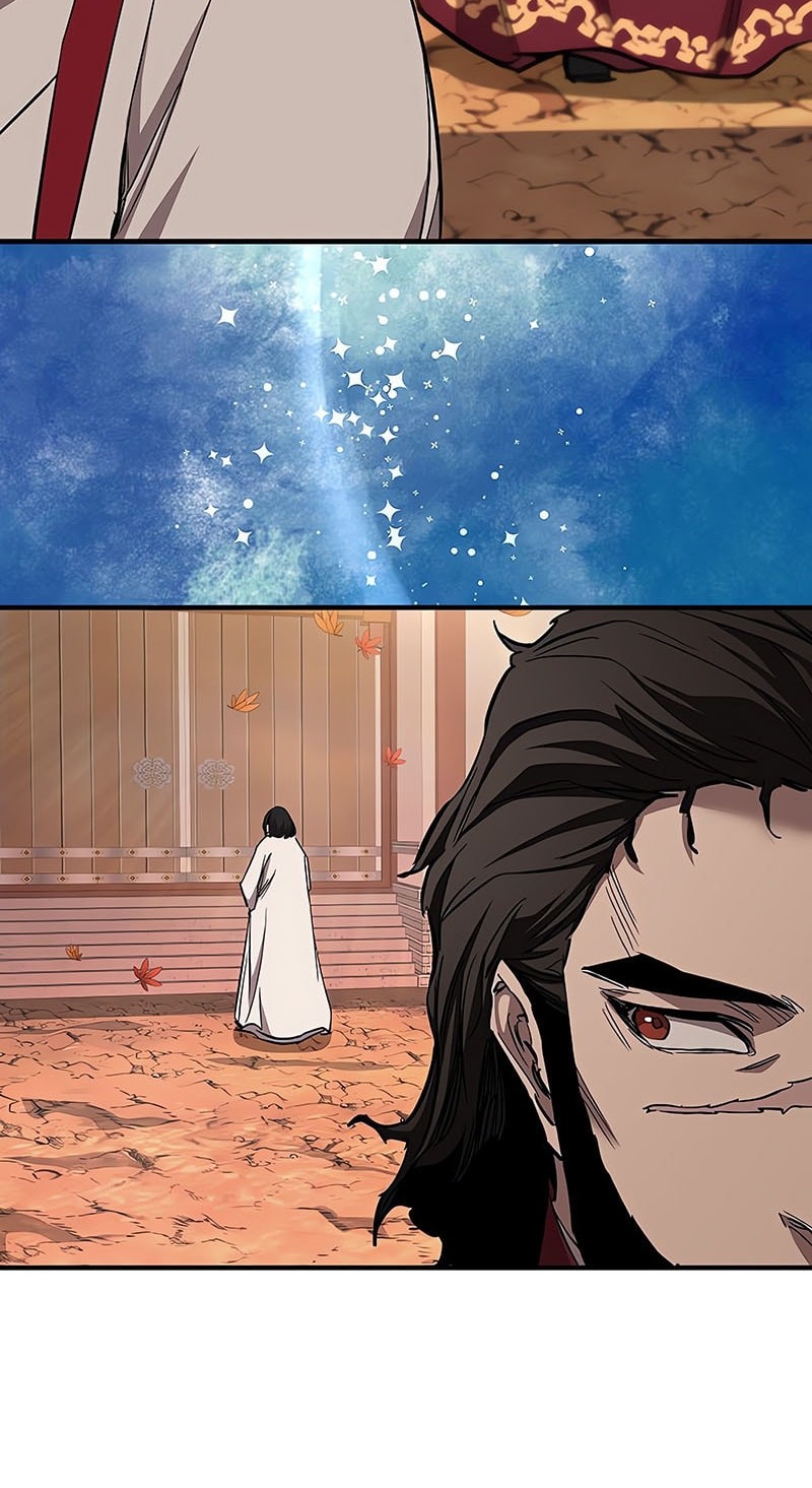 Childhood Friend Of The Zenith Chapter 68 page 57