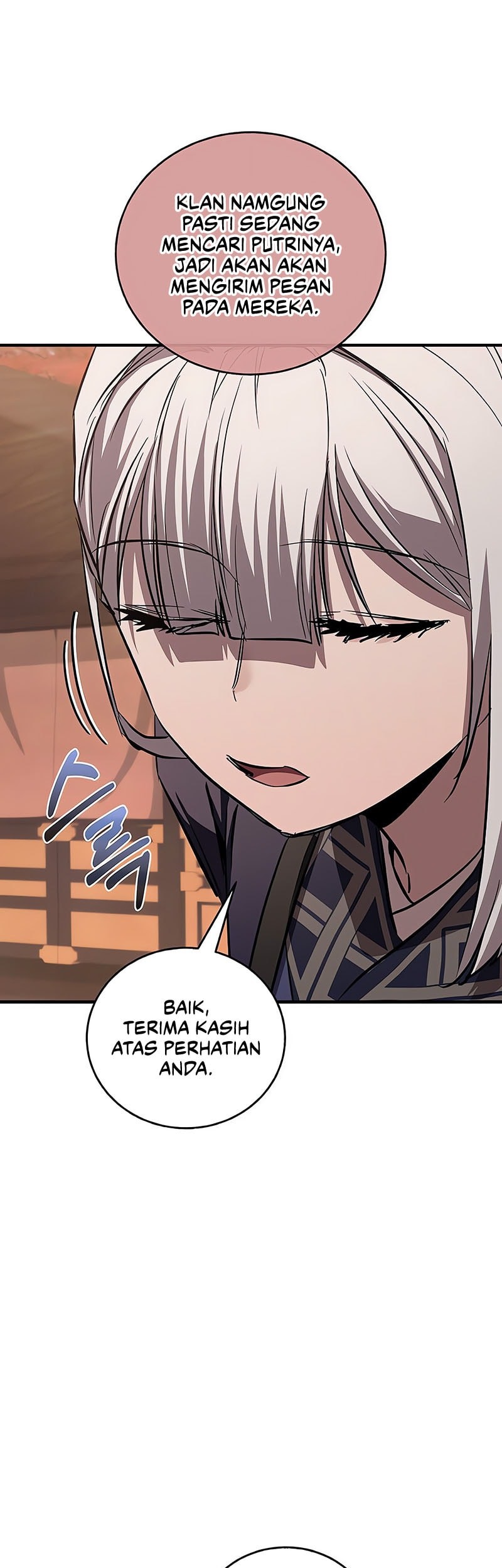 Childhood Friend Of The Zenith Chapter 68 page 62
