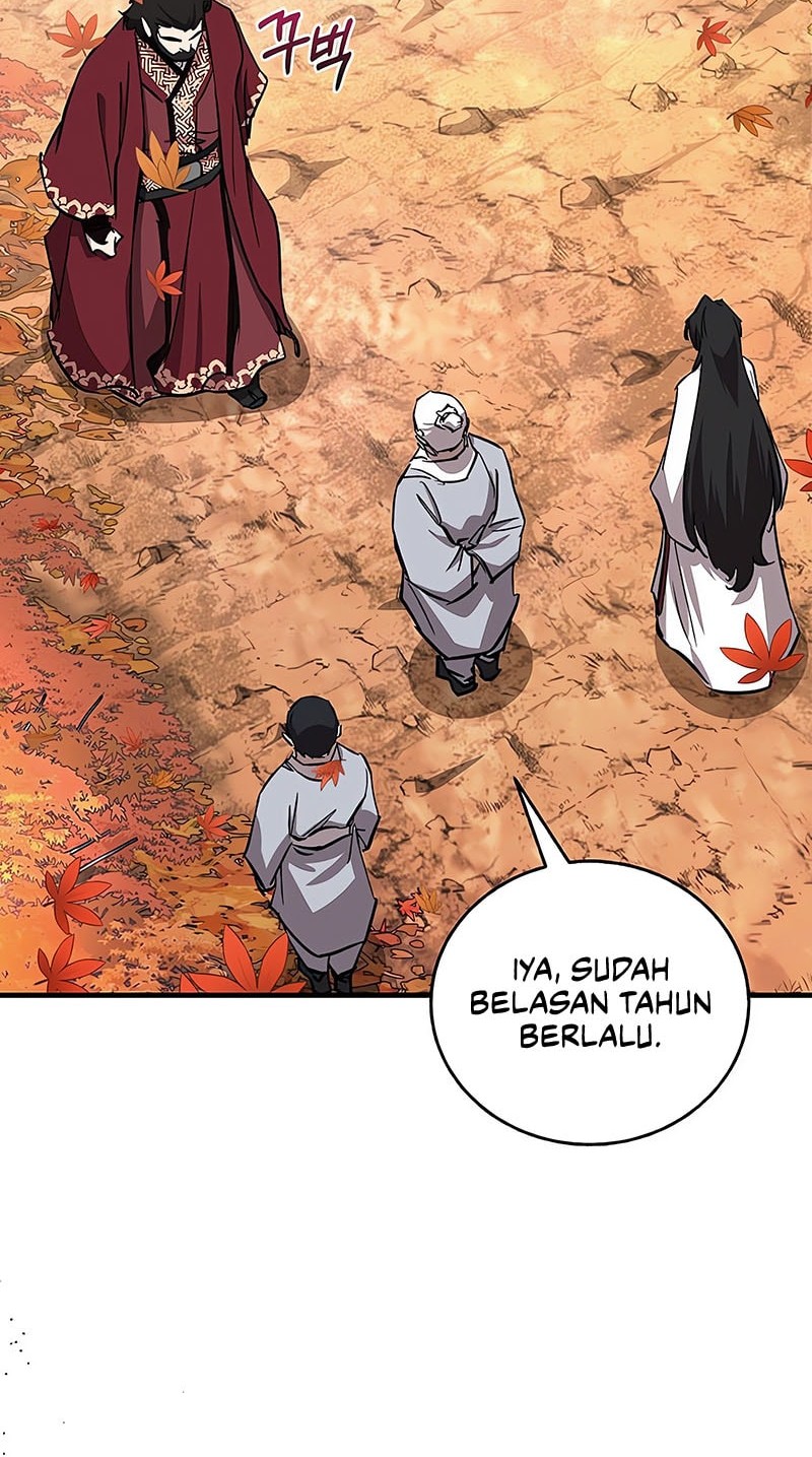 Childhood Friend Of The Zenith Chapter 68 page 65