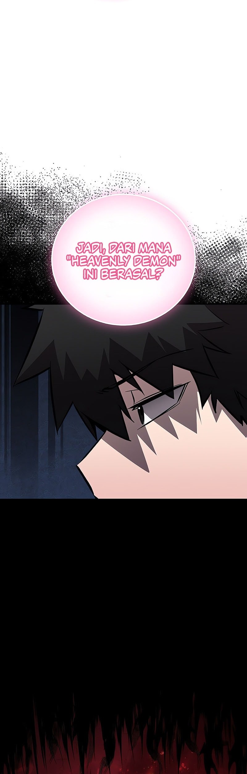 Childhood Friend Of The Zenith Chapter 68 page 11