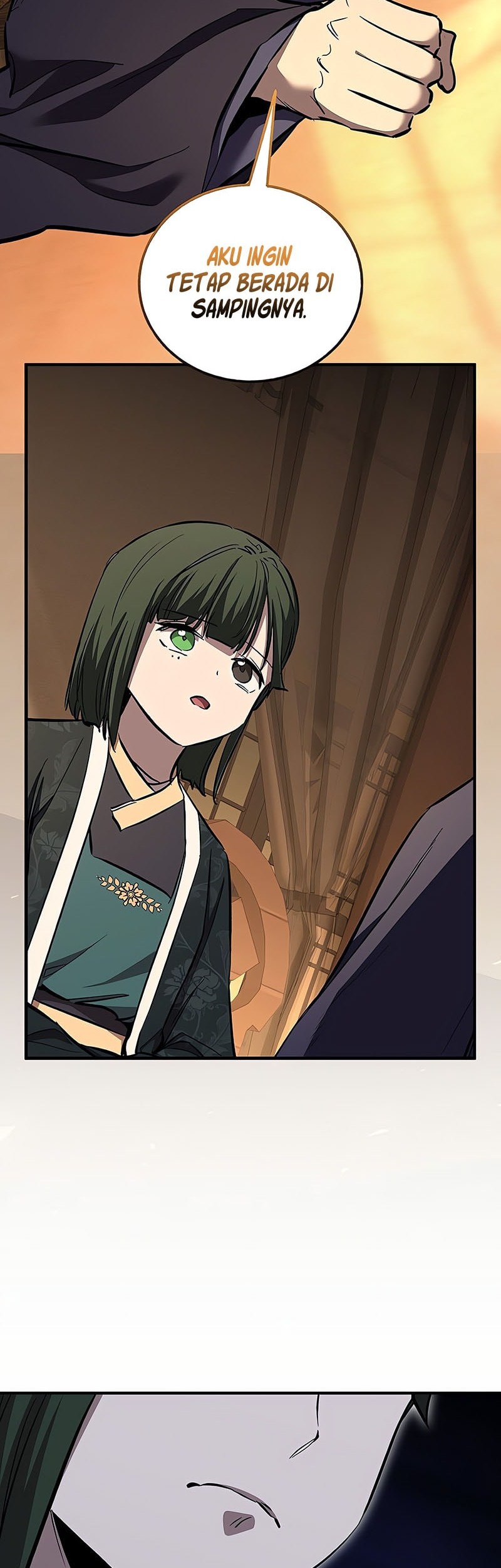Childhood Friend Of The Zenith Chapter 69 page 47
