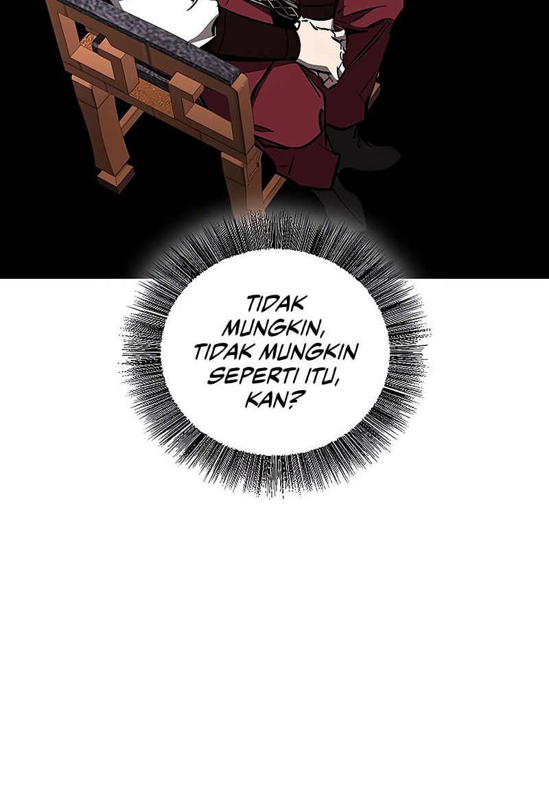 Childhood Friend Of The Zenith Chapter 69 page 25