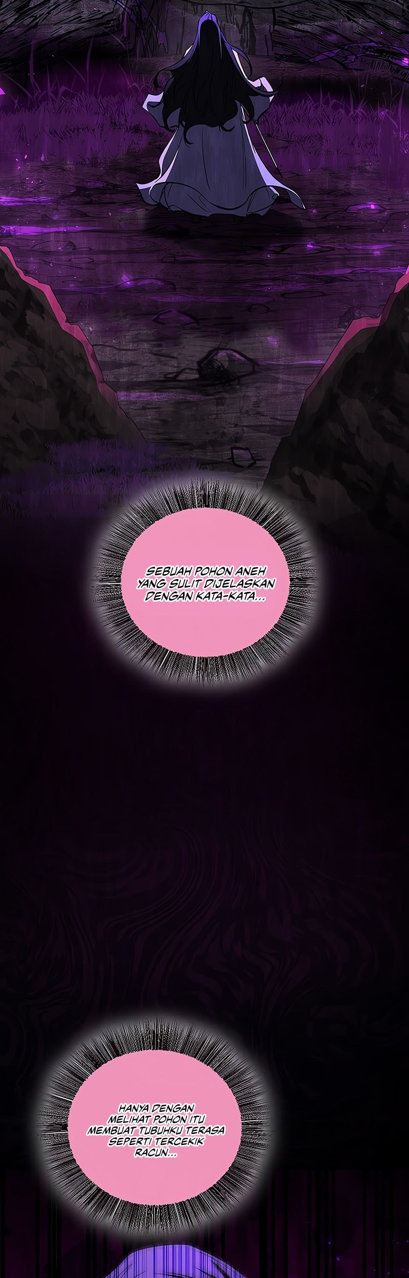 Childhood Friend Of The Zenith Chapter 70 page 35