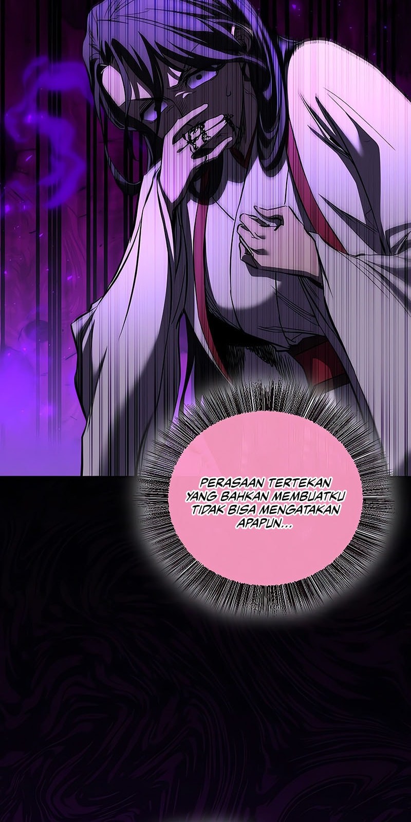 Childhood Friend Of The Zenith Chapter 70 page 36