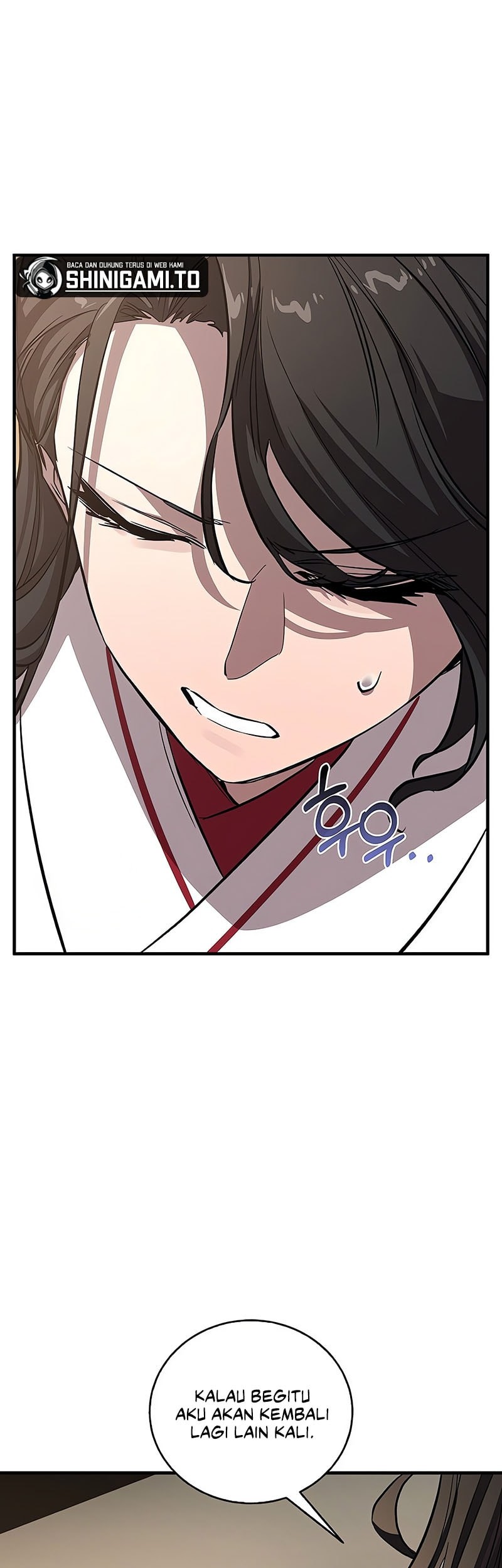 Childhood Friend Of The Zenith Chapter 70 page 47