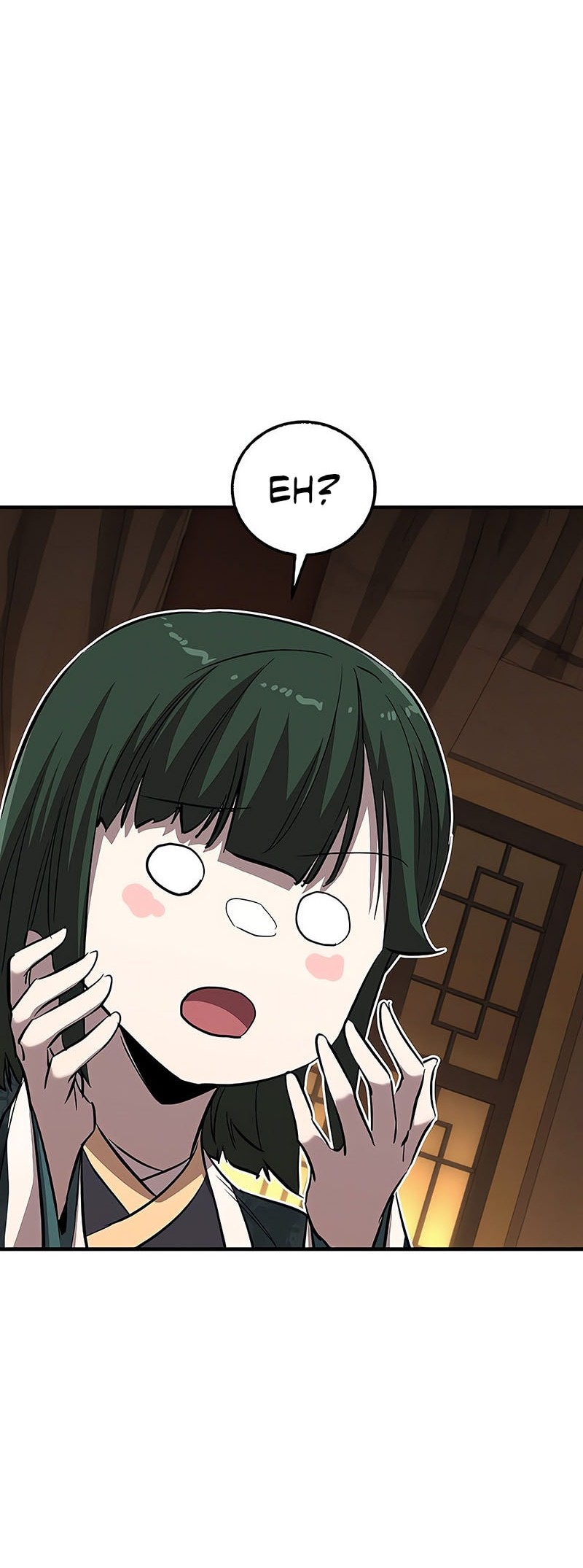 Childhood Friend Of The Zenith Chapter 70 page 5
