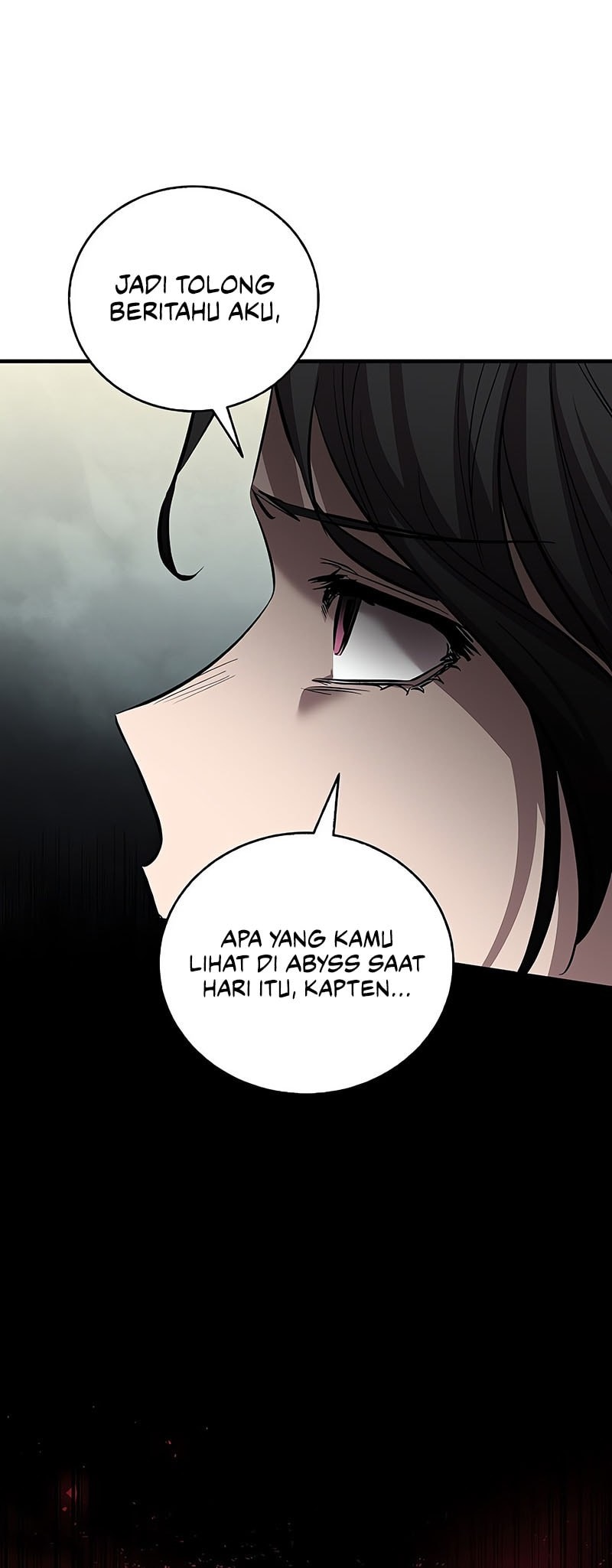Childhood Friend Of The Zenith Chapter 70 page 28