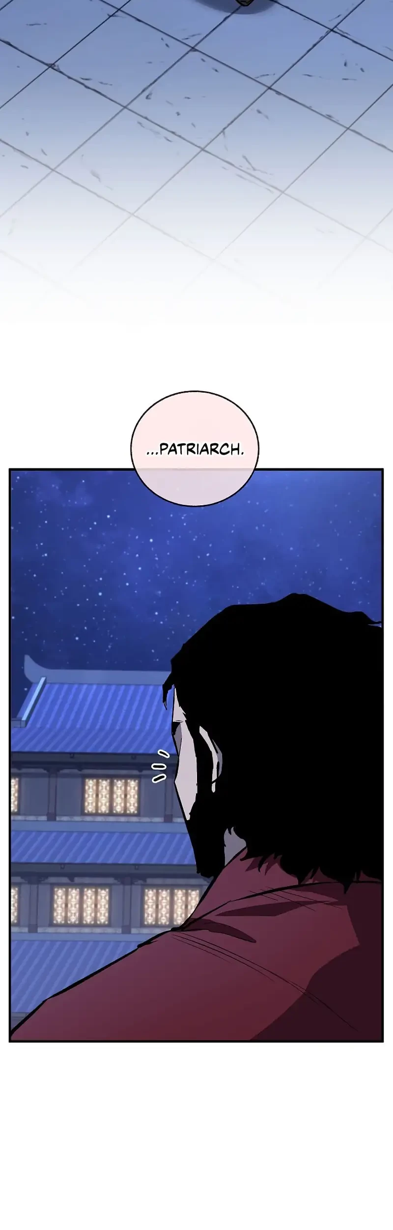 Childhood Friend Of The Zenith Chapter 71 page 59