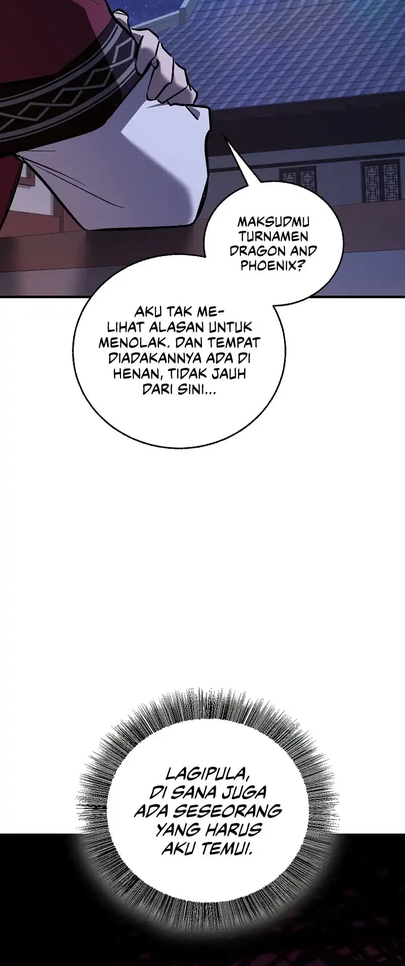 Childhood Friend Of The Zenith Chapter 71 page 71
