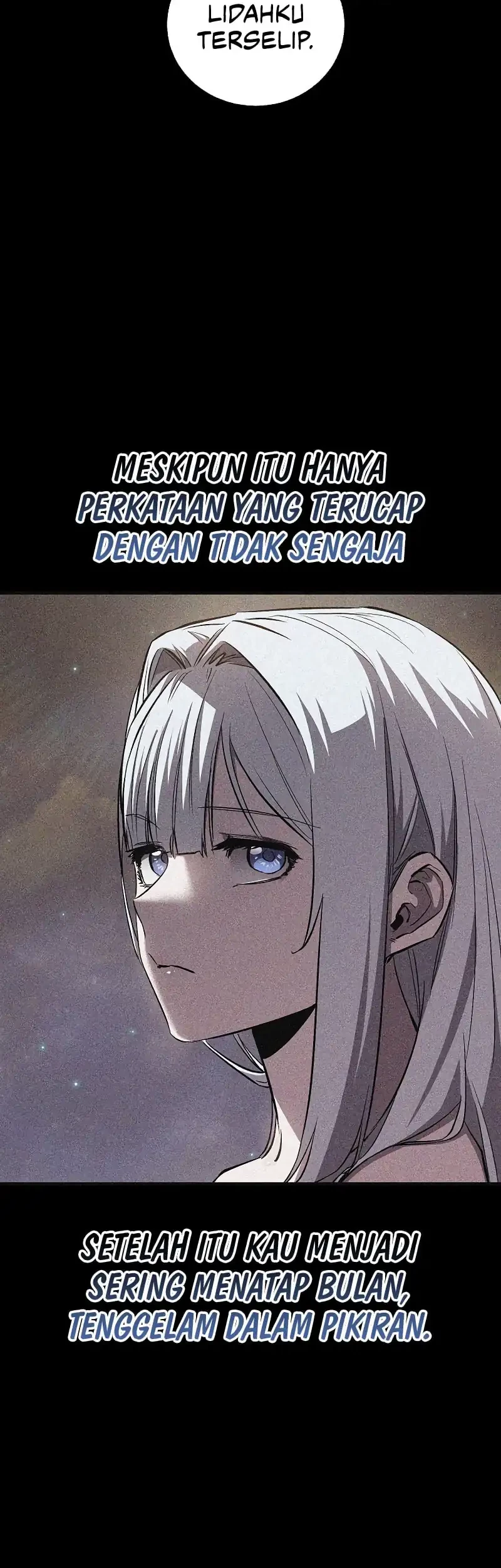 Childhood Friend Of The Zenith Chapter 71 page 7