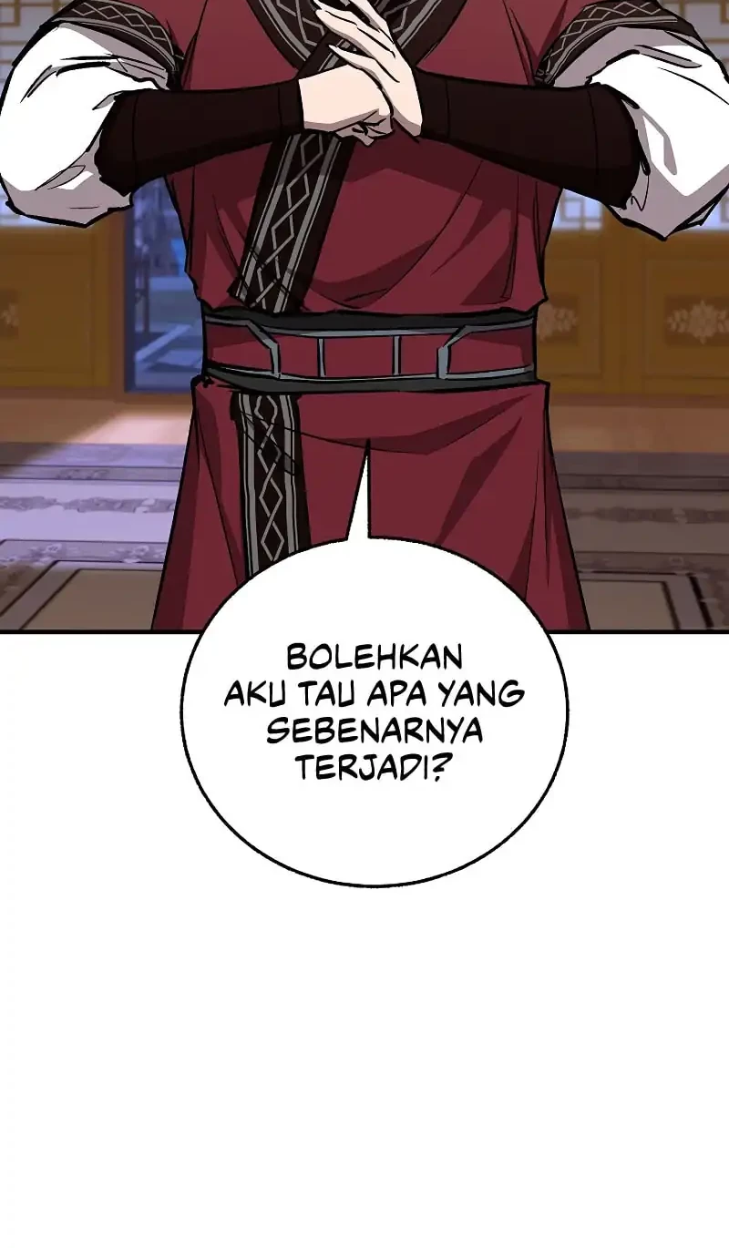 Childhood Friend Of The Zenith Chapter 71 page 28