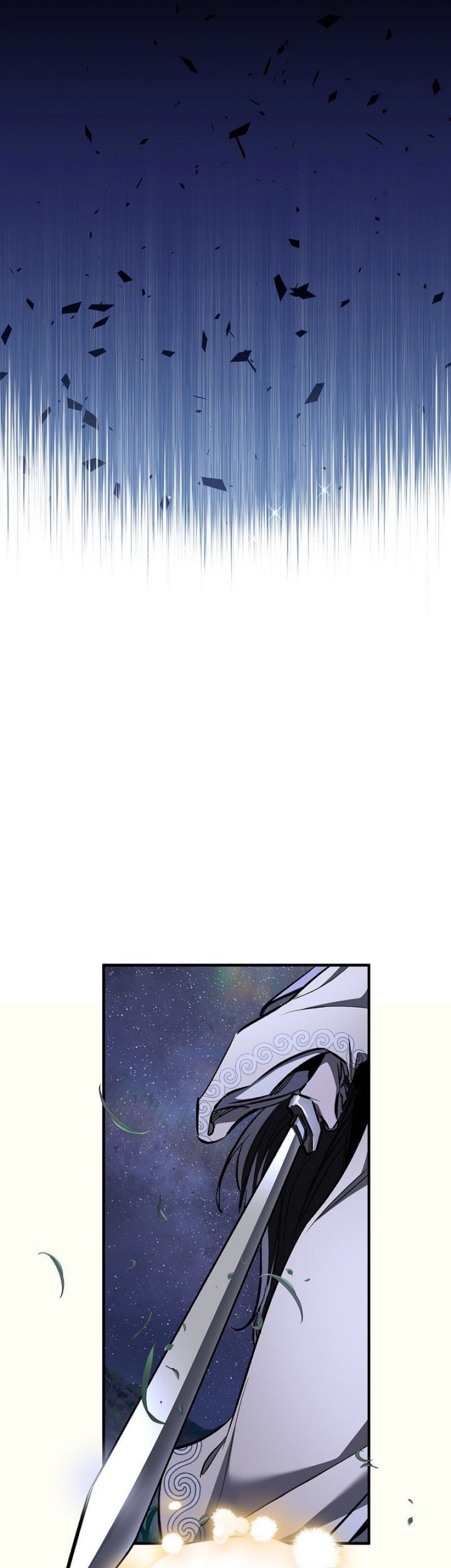 Childhood Friend Of The Zenith Chapter 72 page 35