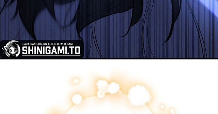 Childhood Friend Of The Zenith Chapter 72 page 63