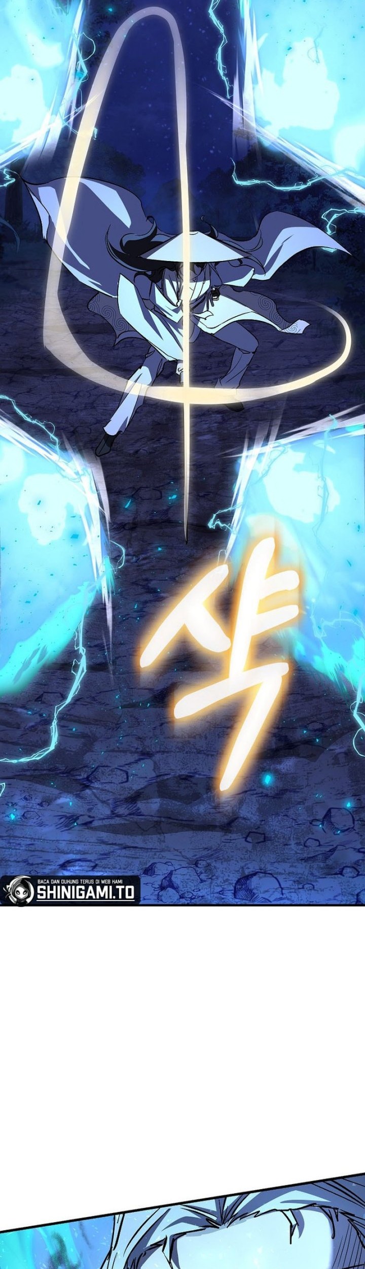 Childhood Friend Of The Zenith Chapter 72 page 65