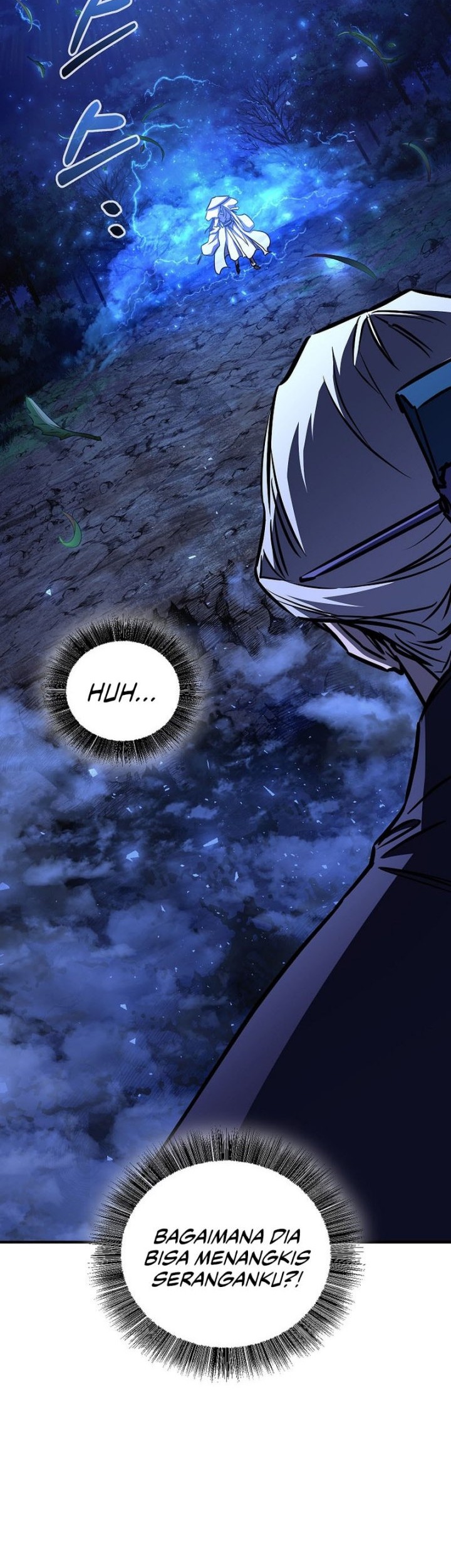 Childhood Friend Of The Zenith Chapter 72 page 68