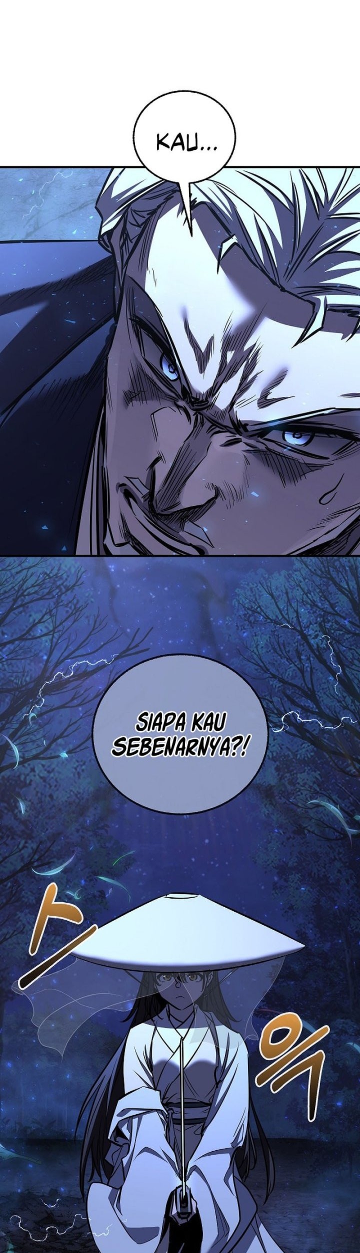Childhood Friend Of The Zenith Chapter 72 page 69