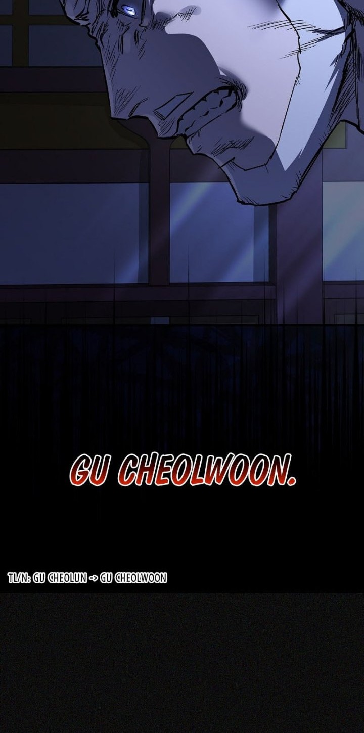 Childhood Friend Of The Zenith Chapter 72 page 21