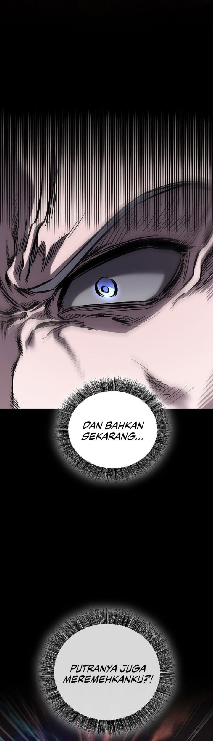 Childhood Friend Of The Zenith Chapter 72 page 31
