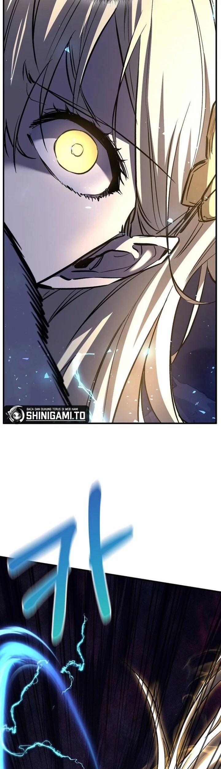 Childhood Friend Of The Zenith Chapter 73 page 43