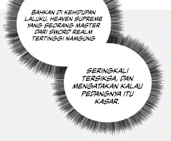 Childhood Friend Of The Zenith Chapter 73 page 55