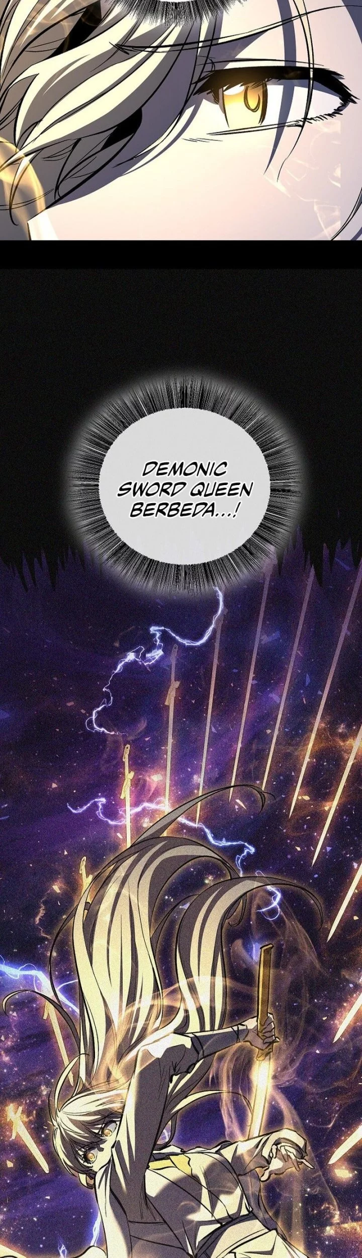 Childhood Friend Of The Zenith Chapter 73 page 57