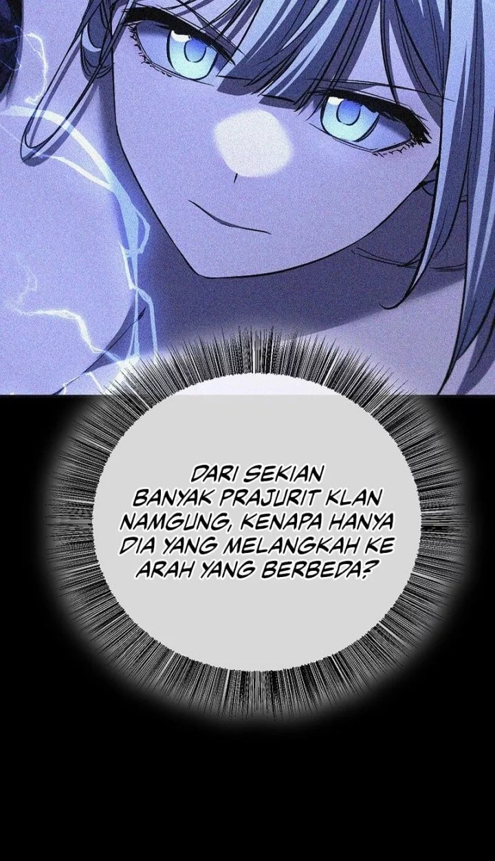 Childhood Friend Of The Zenith Chapter 73 page 59