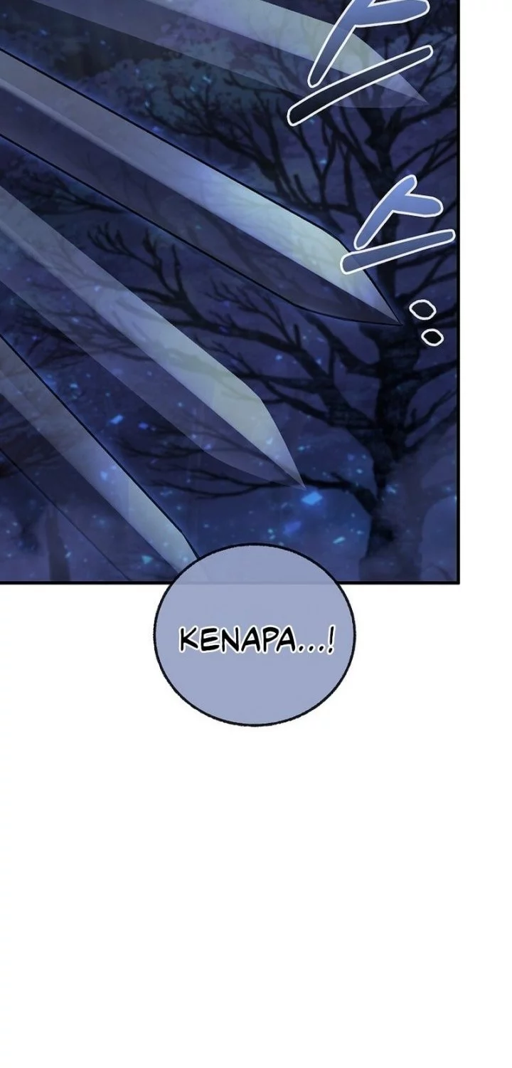 Childhood Friend Of The Zenith Chapter 73 page 63