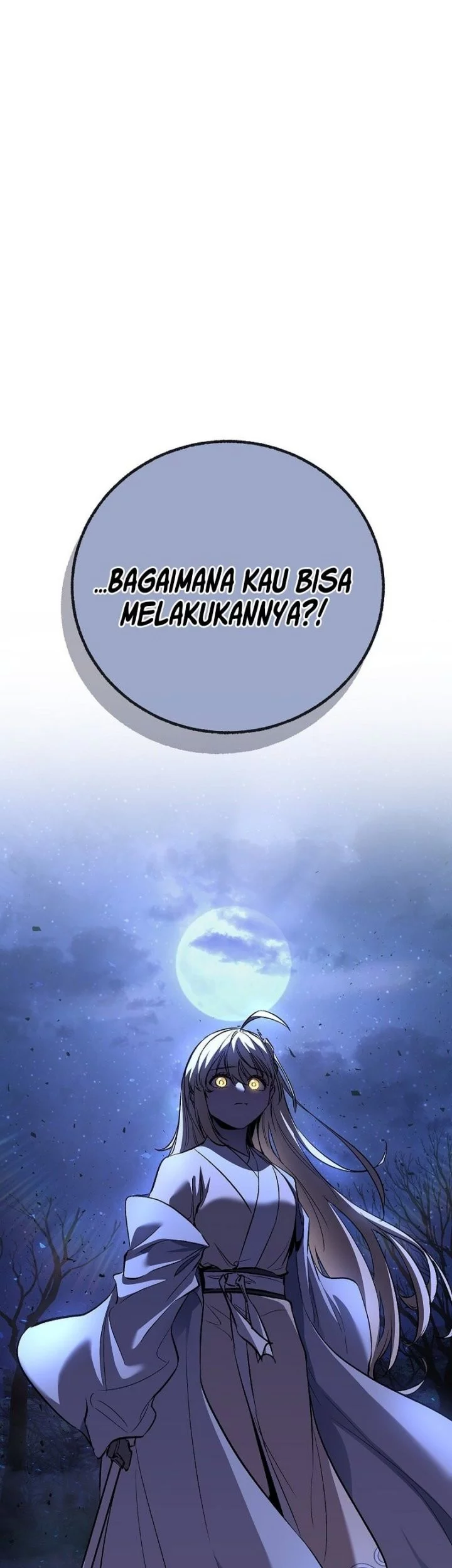 Childhood Friend Of The Zenith Chapter 73 page 78